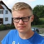 Paul De Carlo - @pauldecarlo407 - Instagram