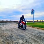 Paul de Carloni - @pauldecarloni - Instagram