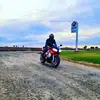 paul de carloni - @pauldecarloni - TikTok