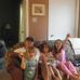Paul DeCarlo - Facebook