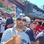 Paul DeCarlo - @cooperdc23 - Instagram
