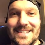 Paul DeCarlo - @pauledecarlo - Instagram