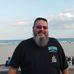 Paul DeCarlo - Facebook