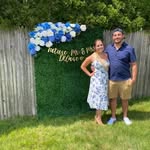 Paul DeCarlo - @pdecarlo23 - Instagram