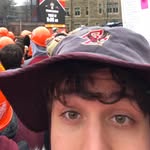 Paul DeCarlo - @pauldecarlo75 - Instagram