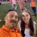 Paul DeCarlo - Facebook