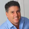 Paul DeCarlo, REALTOR - @soldbydecarlo - TikTok