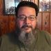 Paul DeCarlo Sr. - Facebook