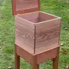 Paul DeCarlo Woodworker - @apd2016 - TikTok