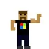 pauldecarlo8 - @pauldecarlo8 - TikTok