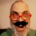 decesare.paul@yahoo.com - @decesare.paulya - Instagram