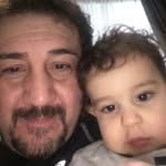 Paul  DeCesare - @pauldecesare - Instagram