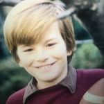 Paul A DeCesare - @paul_d_41 - Instagram