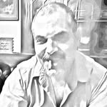 Paul Decesare - @decearepaul3 - Instagram