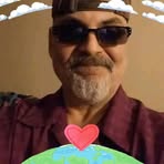Paul Decesare - Facebook
