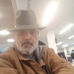 Paul Decesare - Facebook