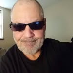 Paul Decesare - @paul.decesare - Instagram