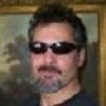 Paul Decesare - @decesarepaul - Instagram