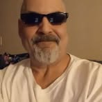 Paul DeCesare - Facebook