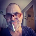 Paul Decesare - @paul_decesare - Instagram