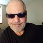 Paul DeCesare - Facebook