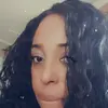 Paula E. De Cesar - @paulaedecesar - TikTok