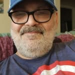 @pauldecesare20 - Instagram