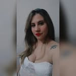 Pauli Bravo D'Césare - @paulabravodecesare - Instagram