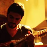 Paulus de Cesare - @paulusdecesare - Instagram