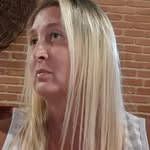 Ana Paula | Pedagoga - @anapauladeciccopsi - Instagram