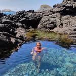 Ana Paula De Cicco Alves - @anapauladecicco1 - Instagram