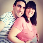 PauFloDecicco - @paula.decicco - Instagram