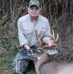 Paul DecIcco - Facebook