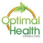 Paul DeCicco - @myoptimalhealth - Instagram