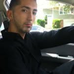 Paul DeCicco - @paulie_d11 - Instagram