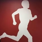 Paul Decicco - @decicco.paul - Instagram
