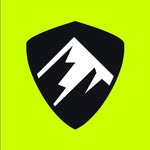 Paul DeCicco: Epic Personal Training and Performance - @aimtobeepic - Instagram