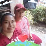 Paul Decio - Facebook