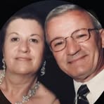 Paula DeCicco - Facebook