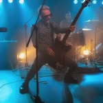 PAul Deckard - @paul_deckard7 - Instagram