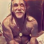 Paul Deckard - @pauldeckard - Instagram