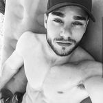 Paul Deckard - @ksdp397 - Instagram