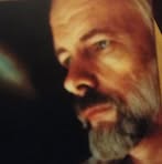 Paul Deckard - Facebook