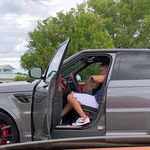 Paul Deckard - @deck_3112 - Instagram