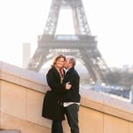 Paul Deckard - @pauledeckard - Instagram