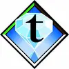 Paul Deckard - @pauldeckard0b1 - TikTok