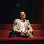 Paul Deckard - @paul_deckard - Instagram