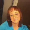 Paula Deckard - @pauladeckard - TikTok