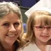 paulabyrnedeckard - @paulabyrnedeckard - TikTok
