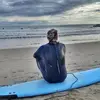 pauldeckard7 - @pauldeckard7 - TikTok
